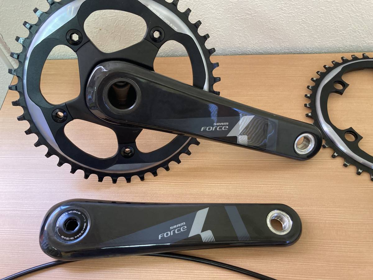 SPECIALIZED スペシャライズド S-WORKS AEROFLY2 400mm AEROFLY II