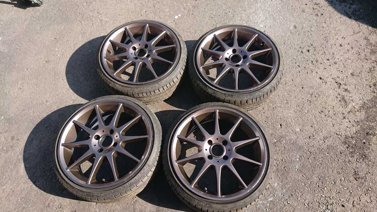 7j 16インチ 2026年最新Yahoo!オークション | 車用ホイール pcd100 
