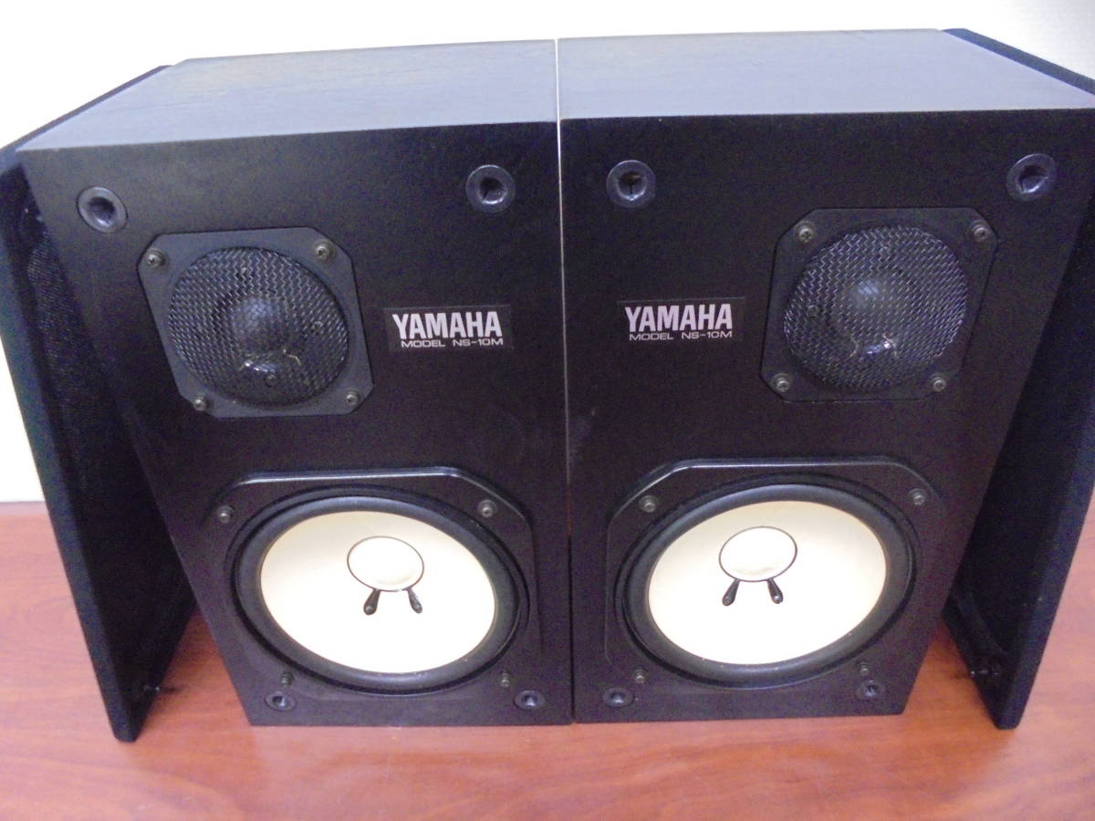 BOSE スピーカーペア301 TM Hi-Fi VIDEO MONITOR-Ⅱ 公式通販 0 iiの