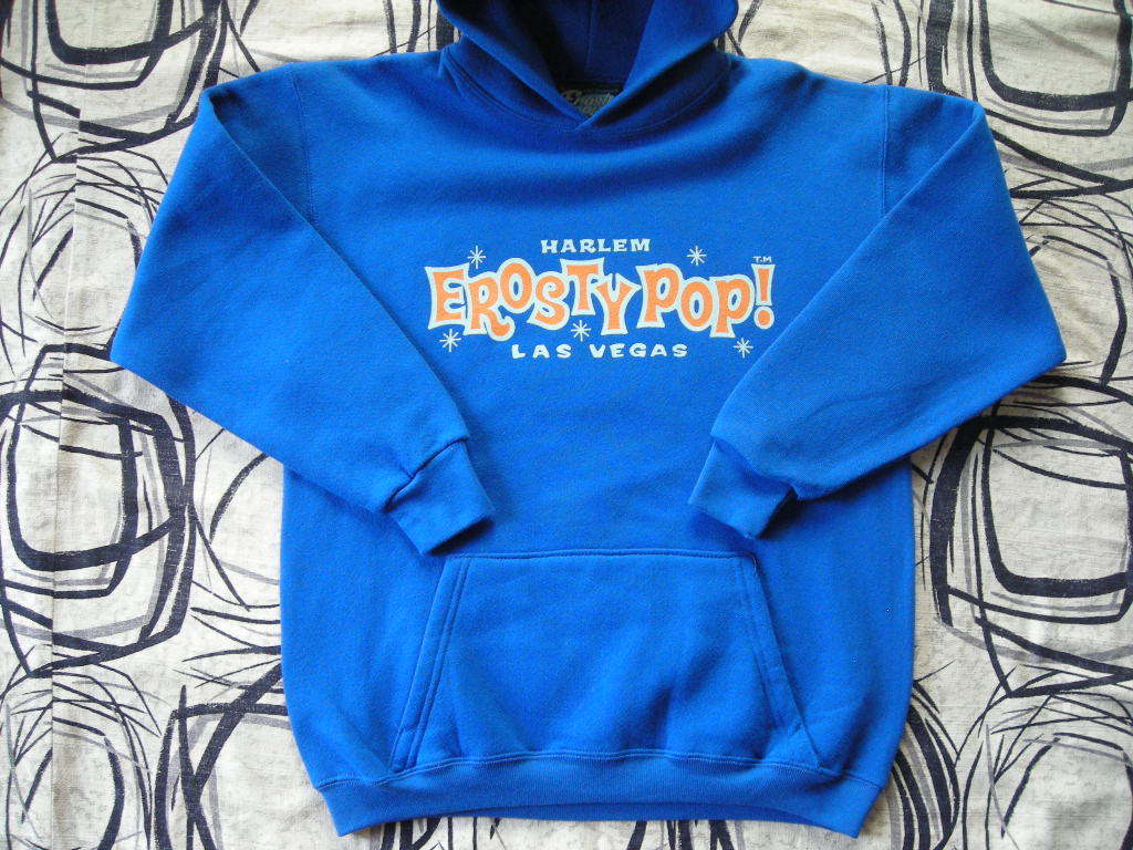デッドストック◎美品 USA製 90s ビンテージ ロッキンジェリービーン 