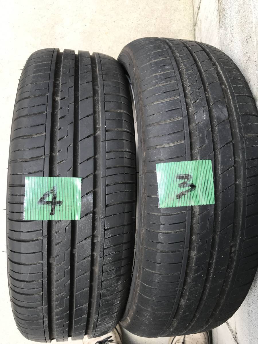 ワーク エクイップ01 15inch 5J 42 PCD100 4穴 手渡しのみ