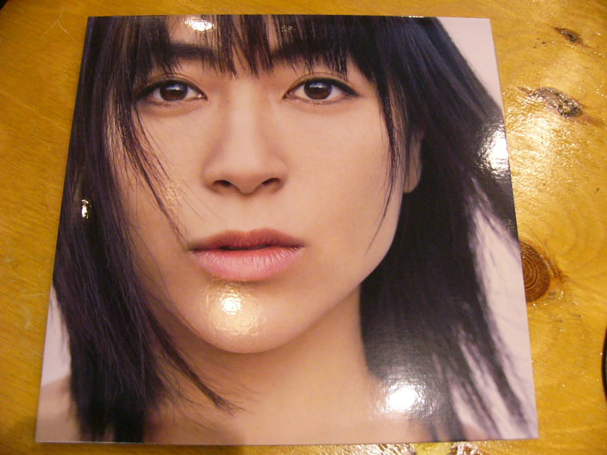 12月スーパーsale 15 Off 宇多田ヒカル 初恋 生産限定アナログ盤 新品未使用 ポップス ロック 邦楽 Www 3bblackbio Com