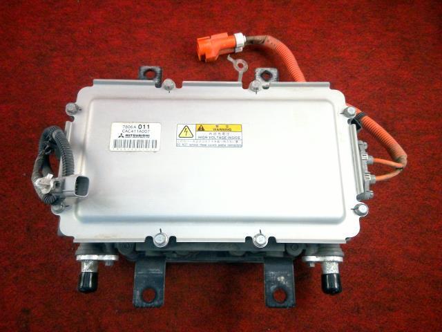 新品，お得 アイミーブ ZAA-HA3W EVウォーターPTCヒーター ミツビシ CAC411A007 7806A011 90358(三菱用)｜売買されたオークション情報、yahooの商品情報をアーカイブ公開 - オークファン 三菱用