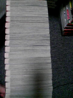 ●送料無料●蒼天の拳 １～１７巻_2