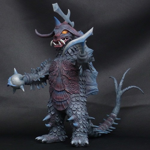 ウルトラマン怪獣 ウルトラマン ソフビ まとめ売り バラ売り大歓迎 怪獣 バラバ(ウルトラマン)の 2026年最新Yahoo!オークション バラバ