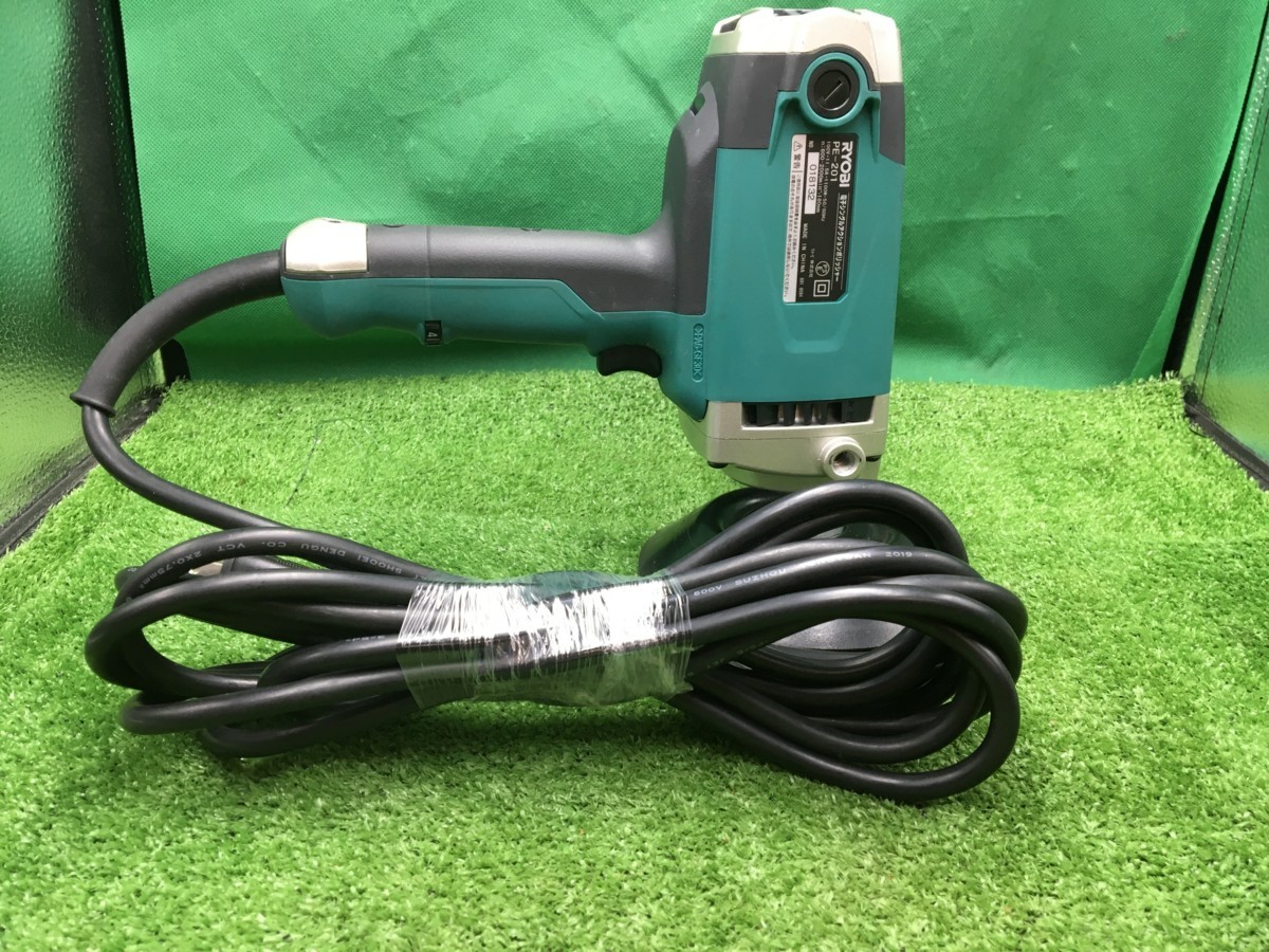 冷蔵庫 SJ-GW36D-R | SHARP SJ-GW36D 356L sj-gw36d－rの通販 シャープ 