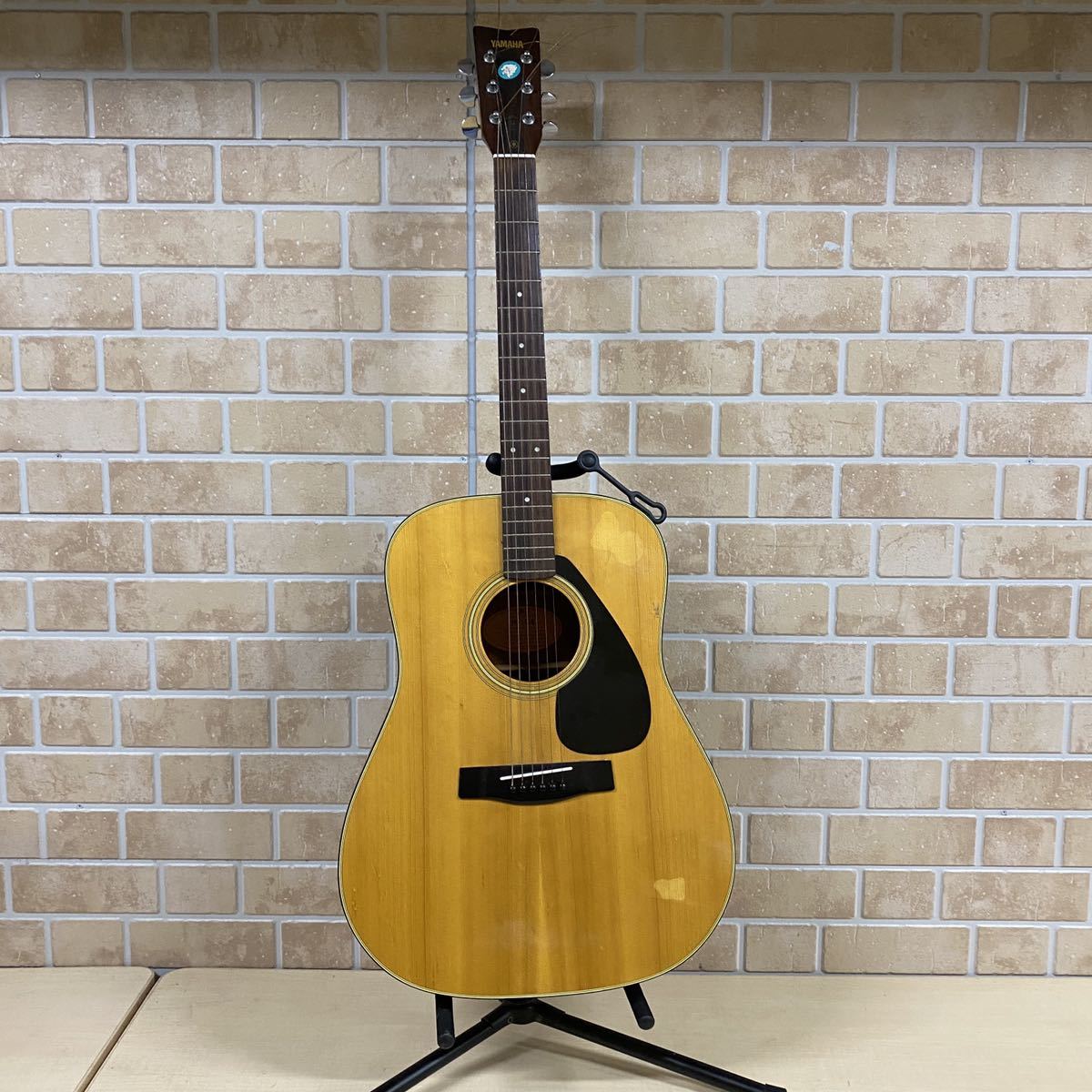 ☆値下げ交渉可!! Nardan ナルダン No.65 ピックギター 現状・ジャンク 