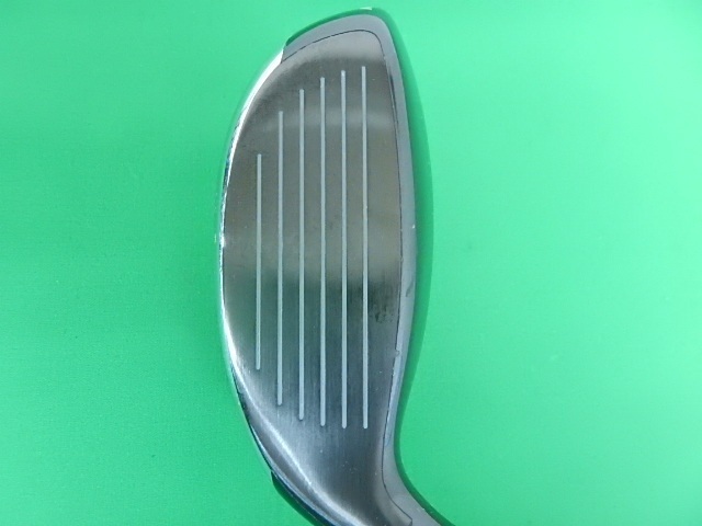 H85 | Z ダンロップ スリクソン SRIXON ユーティリティ Miyazaki ハイブリッド ユーティリティー DUNLOP スリクソン(SRIXON) UT 製品情報 ウッド ジーワンゴルフ