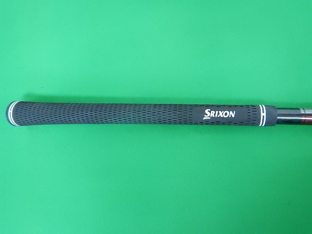 H85 | Z ダンロップ スリクソン SRIXON ユーティリティ Miyazaki ハイブリッド ユーティリティー DUNLOP スリクソン(SRIXON) UT 製品情報 ウッド ジーワンゴルフ