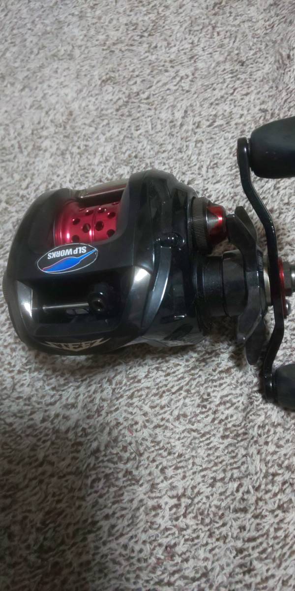 新品，高品質 ダイワ スティズ ＳＳ ＡＩＲ８，１Ｌ(ダイワ)｜売買されたオークション情報、yahooの商品情報をアーカイブ公開 - オークファン ダイワ