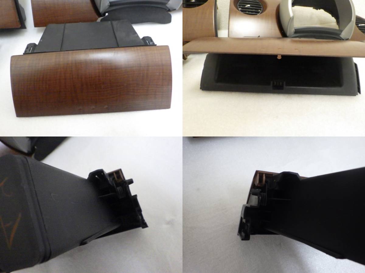 ミラジーノ L650S ダイハツ 2026年最新Yahoo!オークション