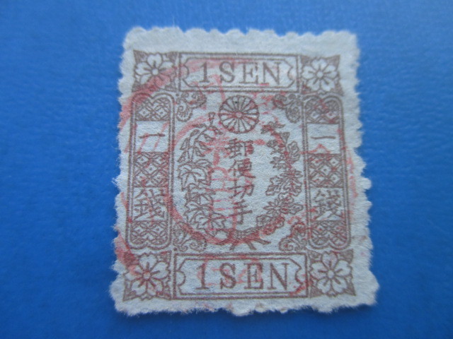 h519904803.1