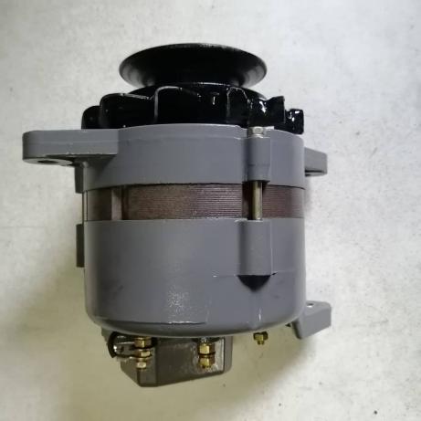 【品質保証，格安】 舶用 0-33000-3941 5-81200-184-2 リビルトオルタネーター(電装品)｜売買されたオークション情報、yahooの商品情報をアーカイブ公開 - オークファン 電装品