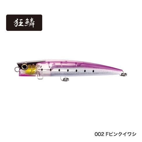 新作，人気SALE シマノ バブルディップ 220F フラッシュブースト 002(トップウォーター)｜売買されたオークション情報、yahooの商品情報をアーカイブ公開 - オークファン 海水