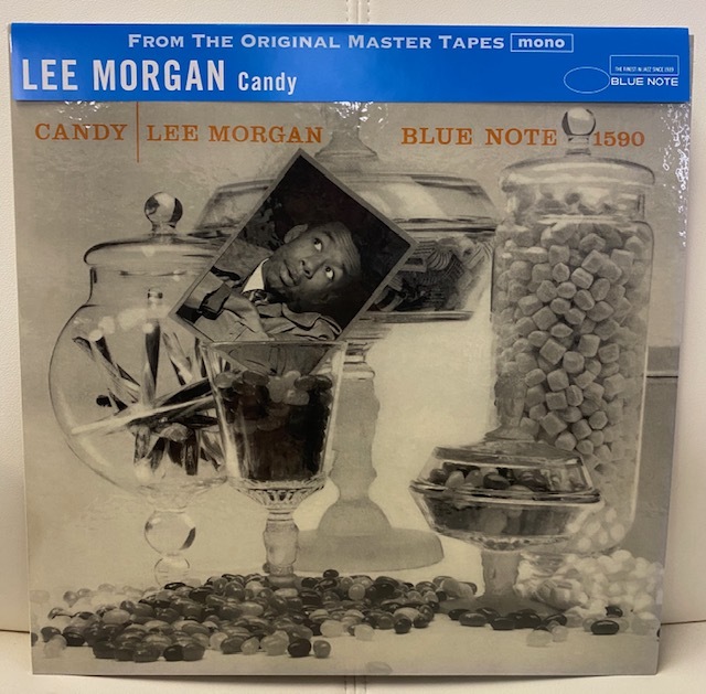Lost Tapes Wooten Billy Wooten - Lost Tapes アナログレコード