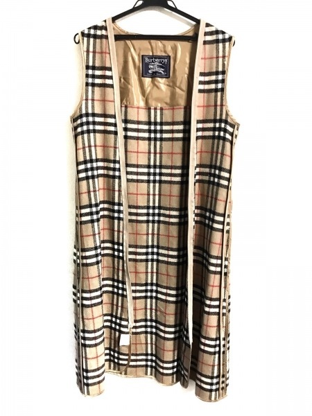 トレンチコート バーバリー BURBERRY 中古・古着通販BURBERRY