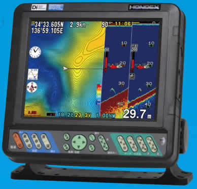 w434440494