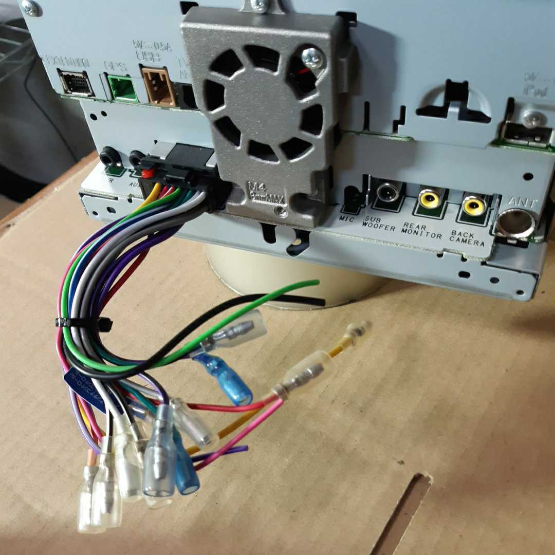 人気，品質保証 カロッツェリア AVIC-RZ33 2015年度地図データ (管理