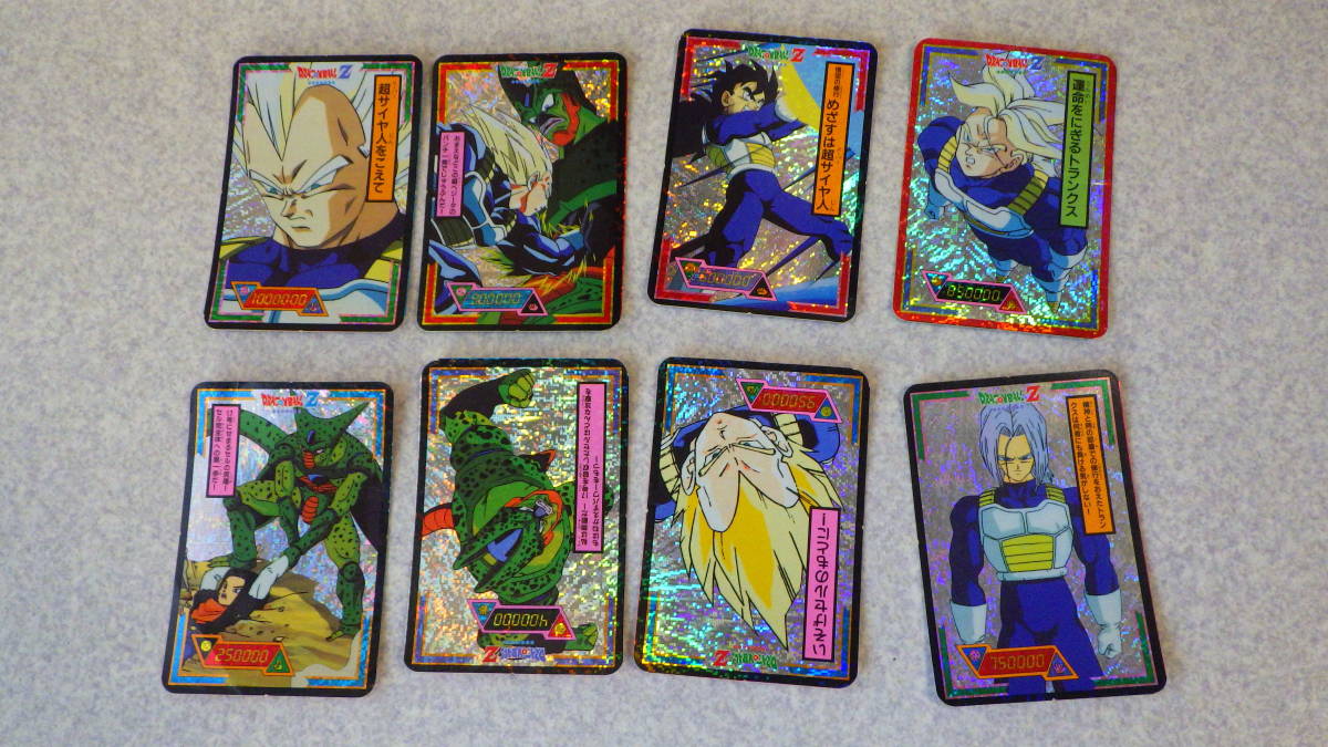 P028 紙製品 少年ジャンプ作品 ドラゴンボール 終わりのセラフ ハンターハンター 青の祓魔師 ハイキュー 黒子のバスケ など コミック アニメグッズ 売買されたオークション情報 Yahooの商品情報をアーカイブ公開 オークファン Aucfan Com