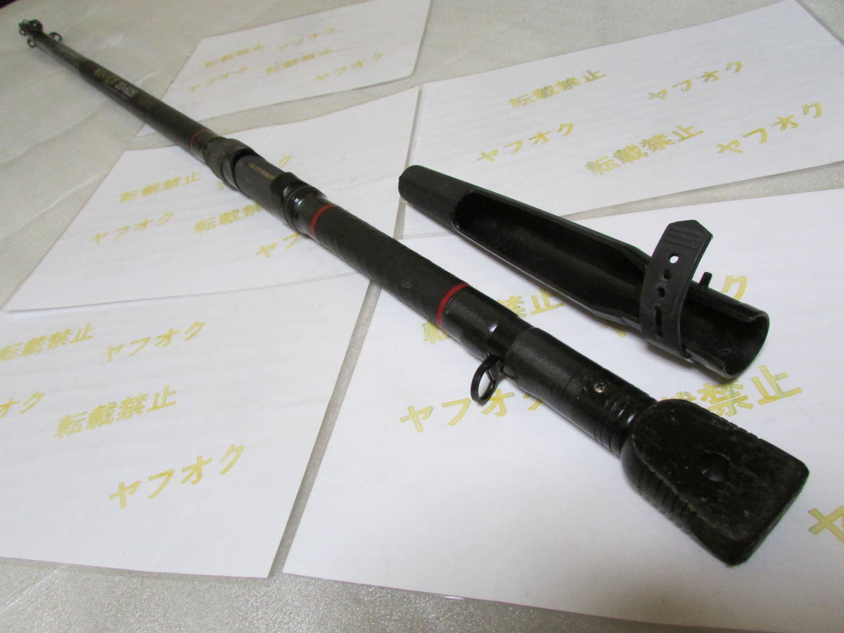 IL 飛竜 06-45 ダイワ Daiwa HX 磯竿 釣竿 フィッシング ダイワ(Daiwa
