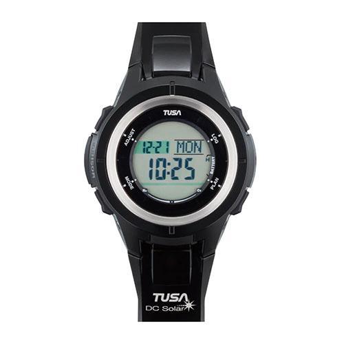 TUSA | IQ1203 DC Solar ディーシーソーラー IQ-1203 WM ダイビングコンピュータ ホワイトミラー ] – スキューバプロショップ横浜 ホワイト&frasl;ブルー DCソーラー 安い商品を通販サイトから