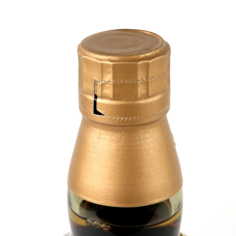 1円～ 東京都限定発送 サントリー 山崎 12年 ウイスキー シングルモルト 700ml 43％ YAMAZAKI SUNTORY 酒 未開栓 サントリー 東京都限定発送 山崎 0 東京都限定◇サントリー ＊箱付