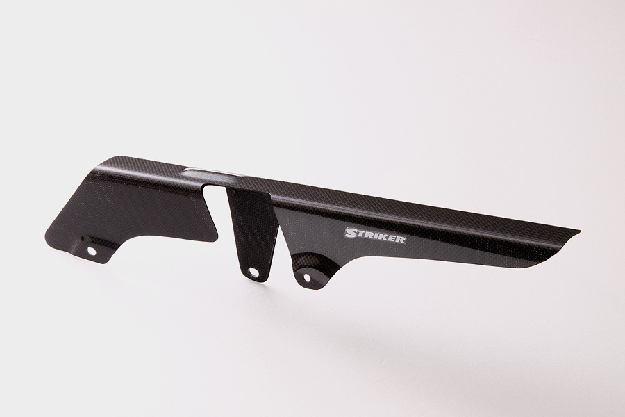 Genie GENIE 5.6 Hoist HOIST アッパー MODEL 気圧ホイスト アッパー