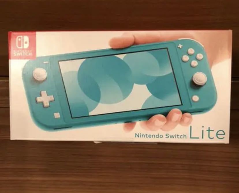 ニンテンドークラシックミニ スーパーファミコン 任天堂 Nintendo