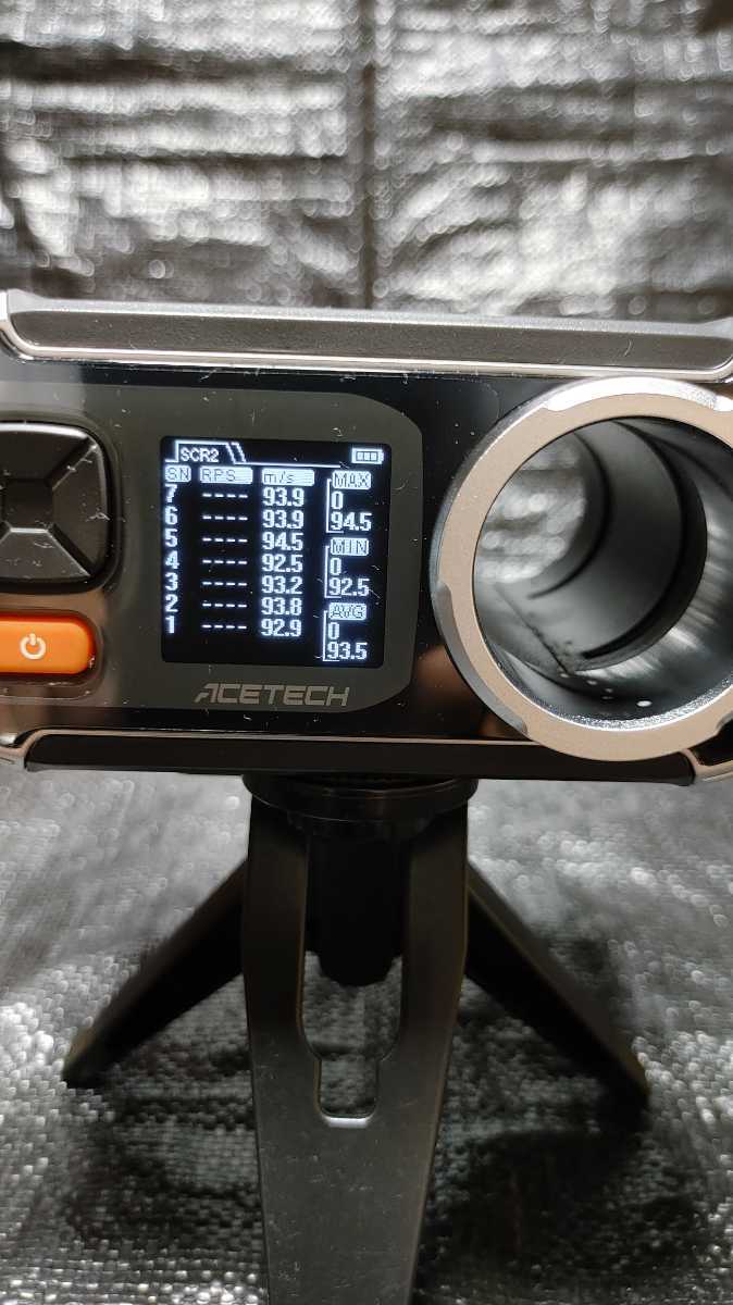AK102 | 次世代電動ガン Yahoo!オークション - 「部品取りジャンク