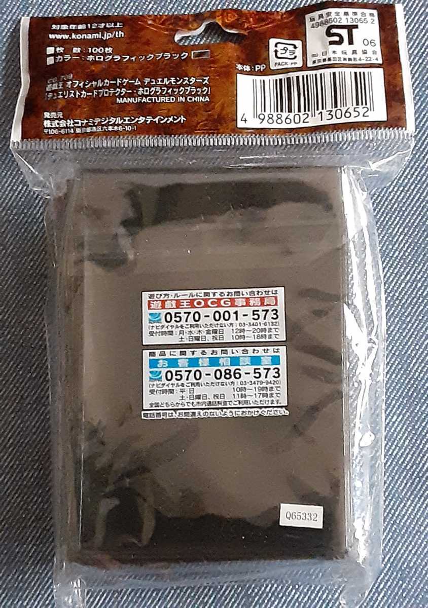 竹内まりや - マージービートで唄わせて &frasl; マージービートで 貴重..7インチレコード良好品〔 見本盤 : ミュージック 山下 竹内まりや２枚セット（B）マージービートで唄わせて・時空の旅人 マージービートで唄わせて: DISK-MARKET 「マージービートで唄わせて」レコードの落札 Yahoo!オークション ライブ動画）