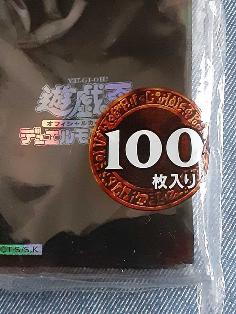竹内まりや - マージービートで唄わせて &frasl; マージービートで 貴重..7インチレコード良好品〔 見本盤 : ミュージック 山下 竹内まりや２枚セット（B）マージービートで唄わせて・時空の旅人 マージービートで唄わせて: DISK-MARKET 「マージービートで唄わせて」レコードの落札 Yahoo!オークション ライブ動画）