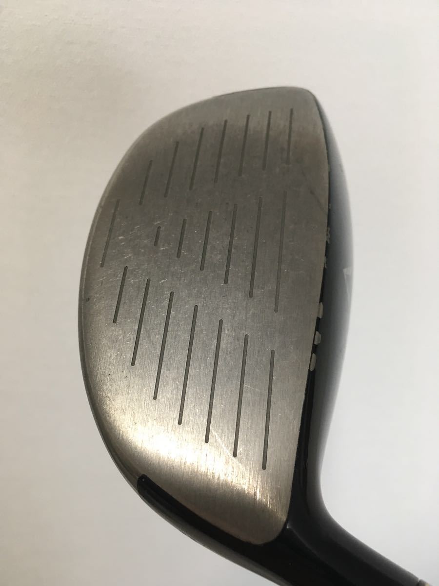 ViQ CL ツアーステージ ドライバー ブリヂストン ブリヂストン(BRIDGESTONE) : レディース 12° TOURSTAGE レディースの人気 2026年最新ツアーステージ ドライバーの試打 レディス New ツアーステージ（ドライバー｜レディースクラブ）：クラブ