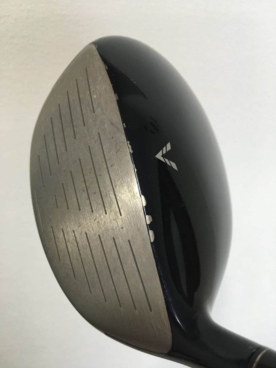 ViQ CL ツアーステージ ドライバー ブリヂストン ブリヂストン(BRIDGESTONE) : レディース 12° TOURSTAGE レディースの人気 2026年最新ツアーステージ ドライバーの試打 レディス New ツアーステージ（ドライバー｜レディースクラブ）：クラブ