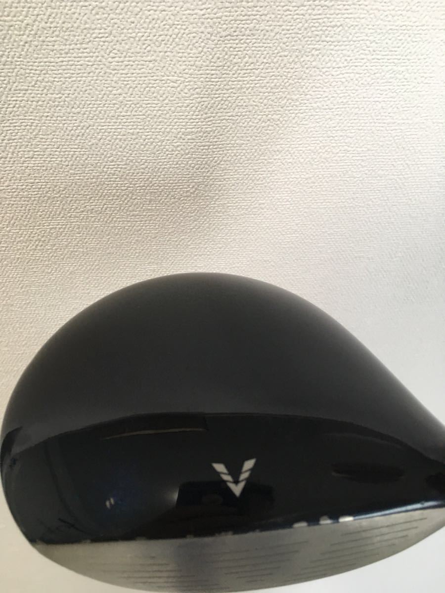 ViQ CL ツアーステージ ドライバー ブリヂストン ブリヂストン(BRIDGESTONE) : レディース 12° TOURSTAGE レディースの人気 2026年最新ツアーステージ ドライバーの試打 レディス New ツアーステージ（ドライバー｜レディースクラブ）：クラブ