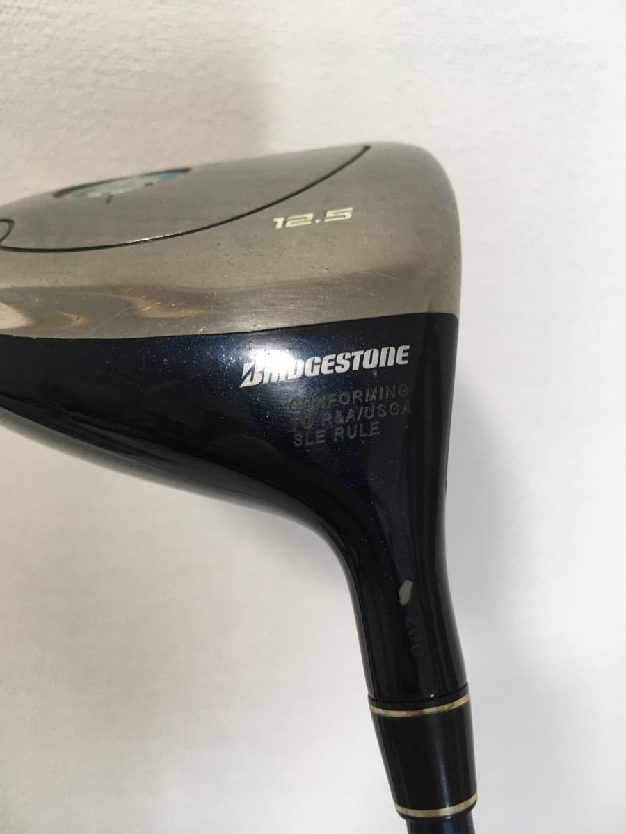 ViQ CL ツアーステージ ドライバー ブリヂストン ブリヂストン(BRIDGESTONE) : レディース 12° TOURSTAGE レディースの人気 2026年最新ツアーステージ ドライバーの試打 レディス New ツアーステージ（ドライバー｜レディースクラブ）：クラブ