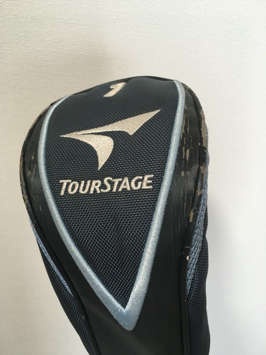 ViQ CL ツアーステージ ドライバー ブリヂストン ブリヂストン(BRIDGESTONE) : レディース 12° TOURSTAGE レディースの人気 2026年最新ツアーステージ ドライバーの試打 レディス New ツアーステージ（ドライバー｜レディースクラブ）：クラブ