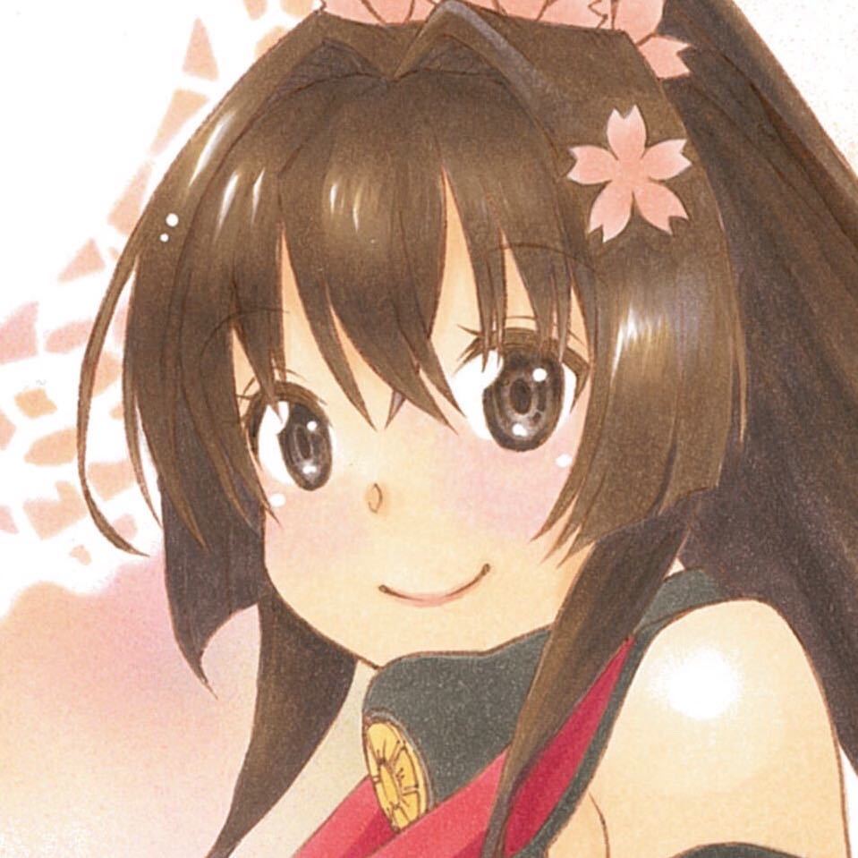 艦隊これくしょん 大和 艦これ 同人手描きイラスト ⁄ 同人 艦隊これくしょん 大和 艦これ 同人手描きイラスト ⁄ 同人