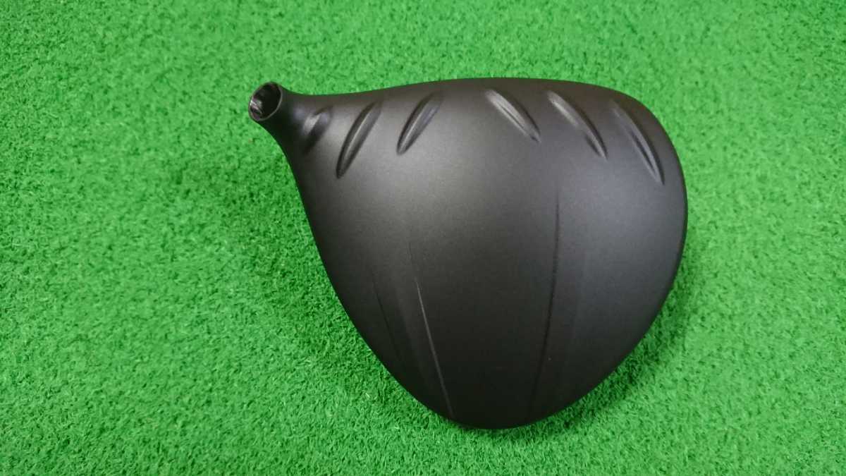 ♪【訳あり】G410【PLUS 10.5°】 格安ゲットしたい方必見！ PING ピン