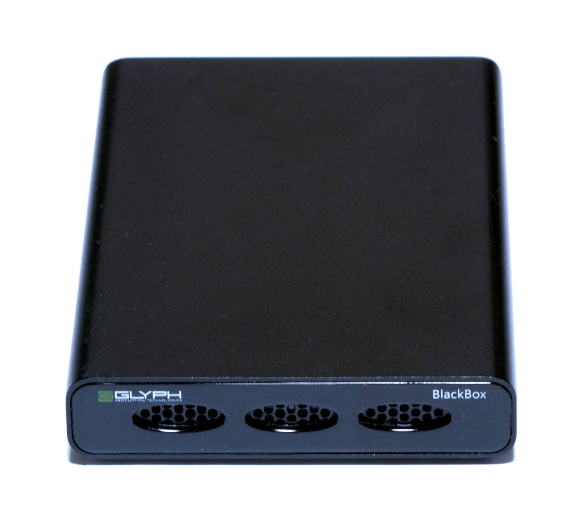 デノン DENON DN-F650R ソリッドステート USBレコーダー 【現状品