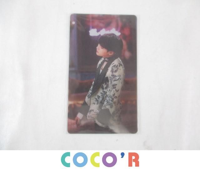 BTS 防弾少年団 WINGS CONCEPT BOOK 未開封 【公式通販】