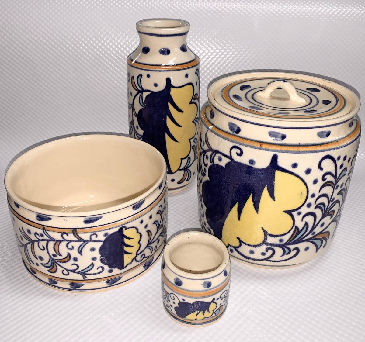 オランダ - 茶道具 横田鳳山 Yahoo!オークション 皆具 「横田鳳山」の
