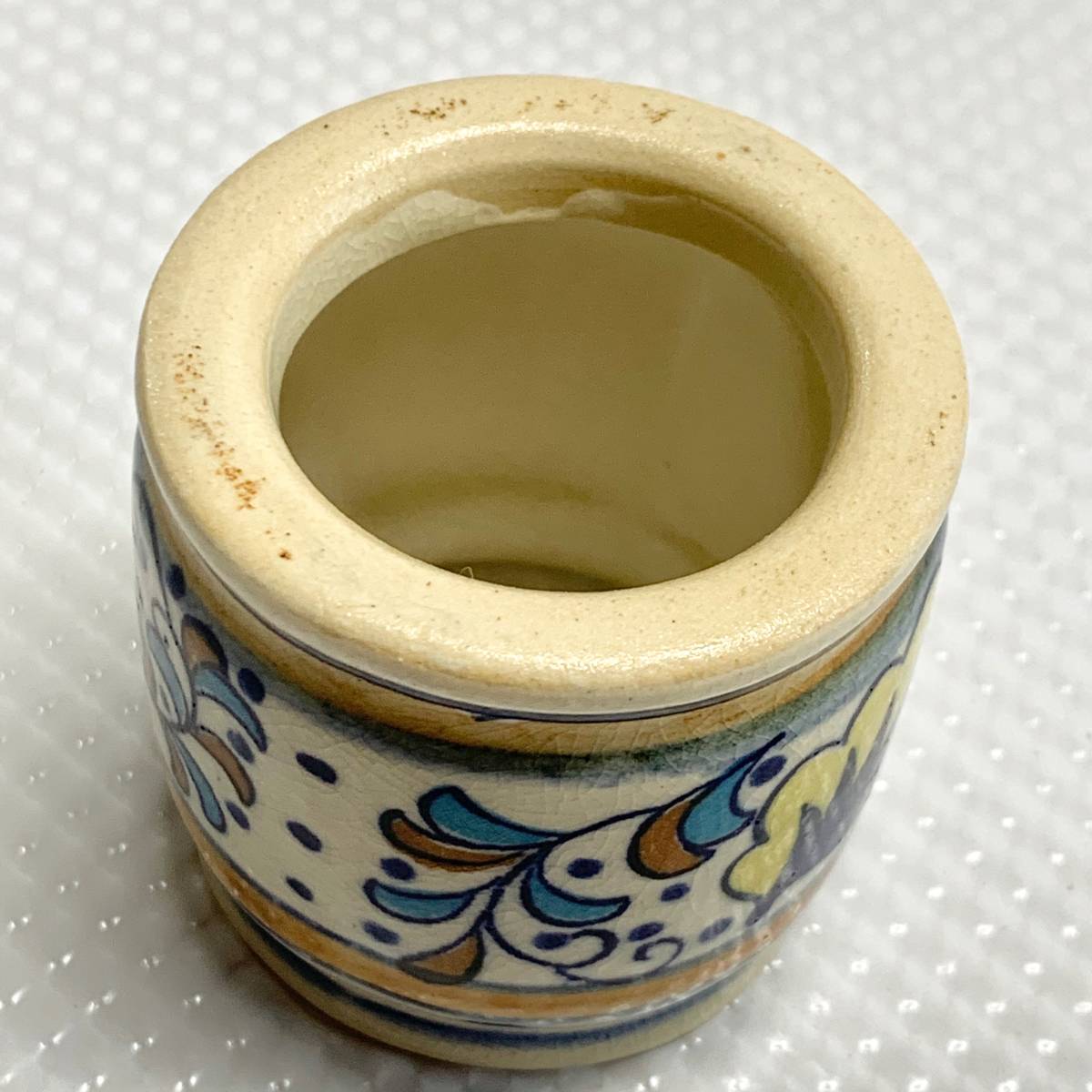 オランダ - 茶道具 横田鳳山 Yahoo!オークション 皆具 「横田鳳山」の
