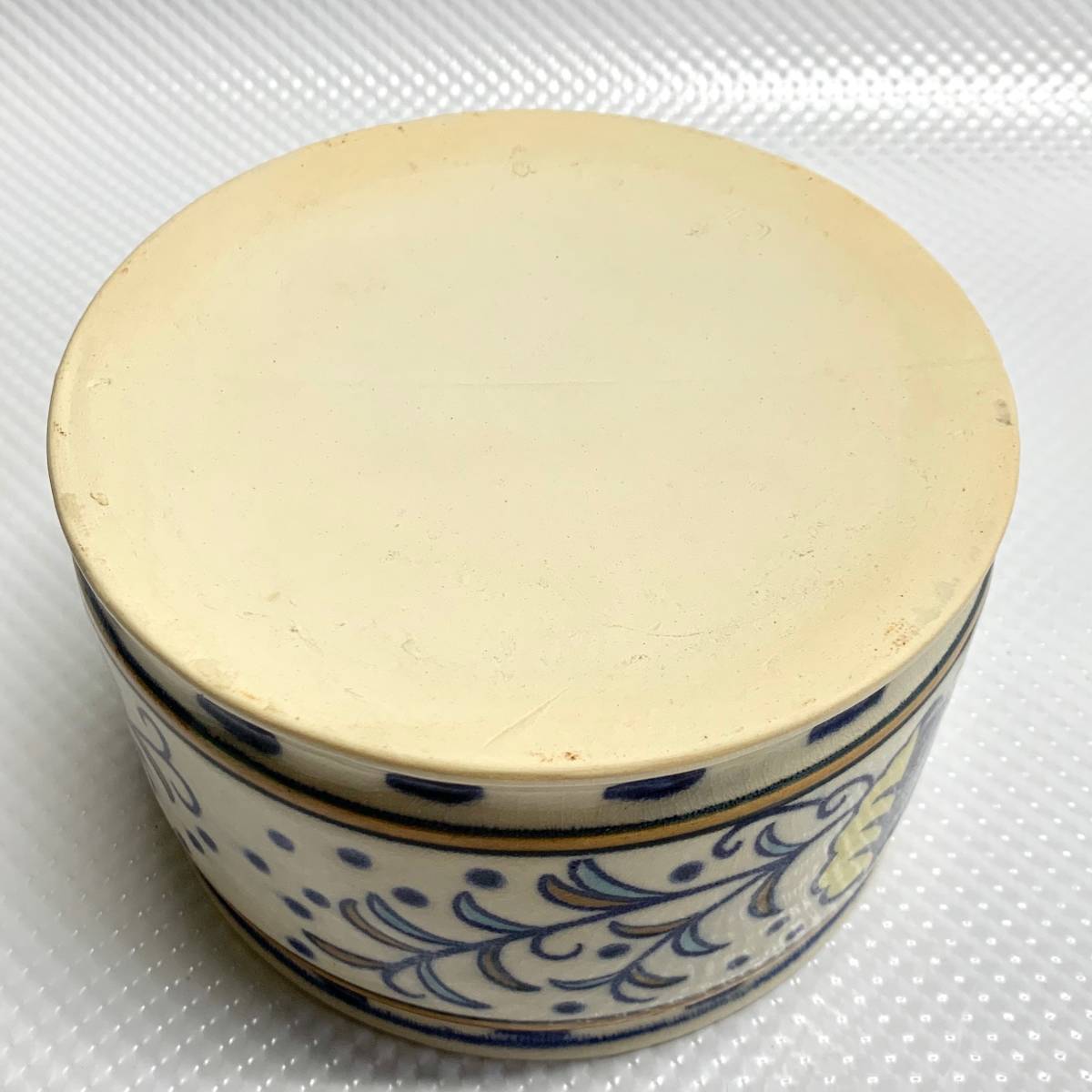 オランダ - 茶道具 横田鳳山 Yahoo!オークション 皆具 「横田鳳山」の