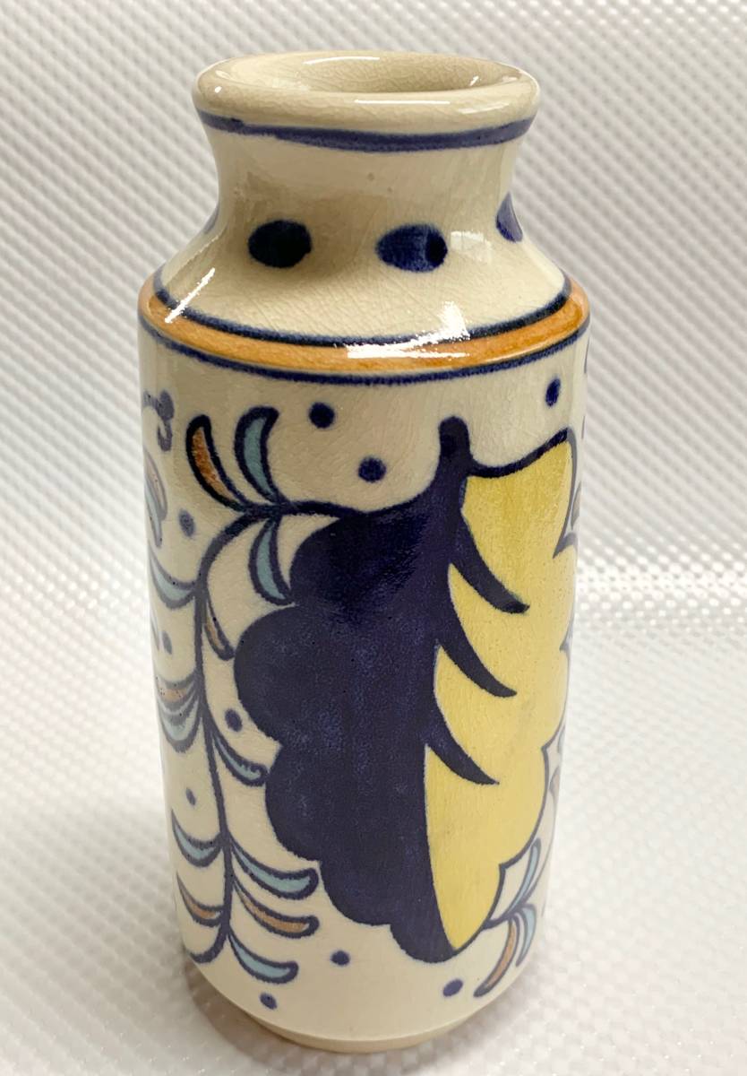 オランダ - 茶道具 横田鳳山 Yahoo!オークション 皆具 「横田鳳山」の