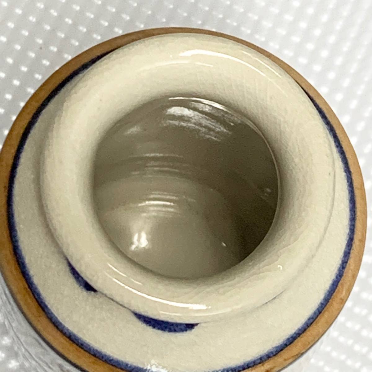 オランダ - 茶道具 横田鳳山 Yahoo!オークション 皆具 「横田鳳山」の