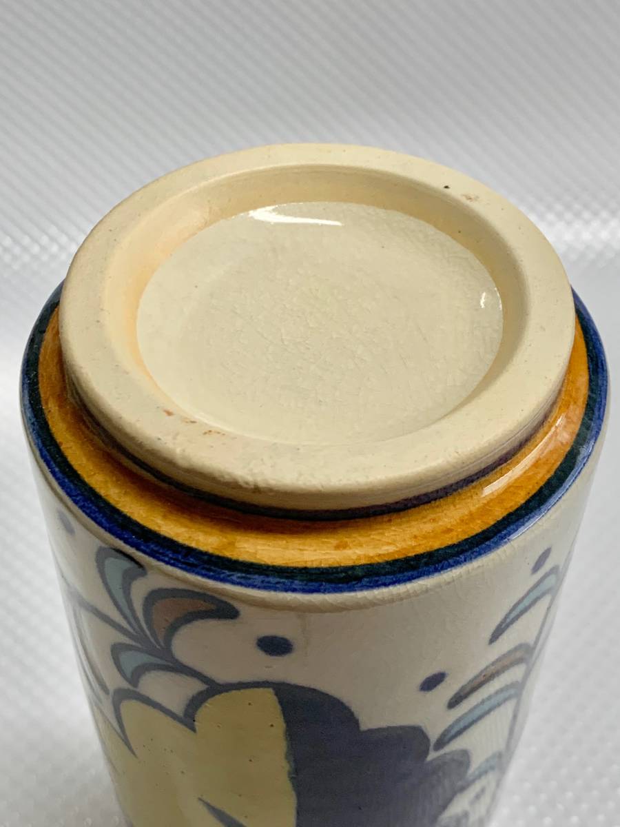 オランダ - 茶道具 横田鳳山 Yahoo!オークション 皆具 「横田鳳山」の