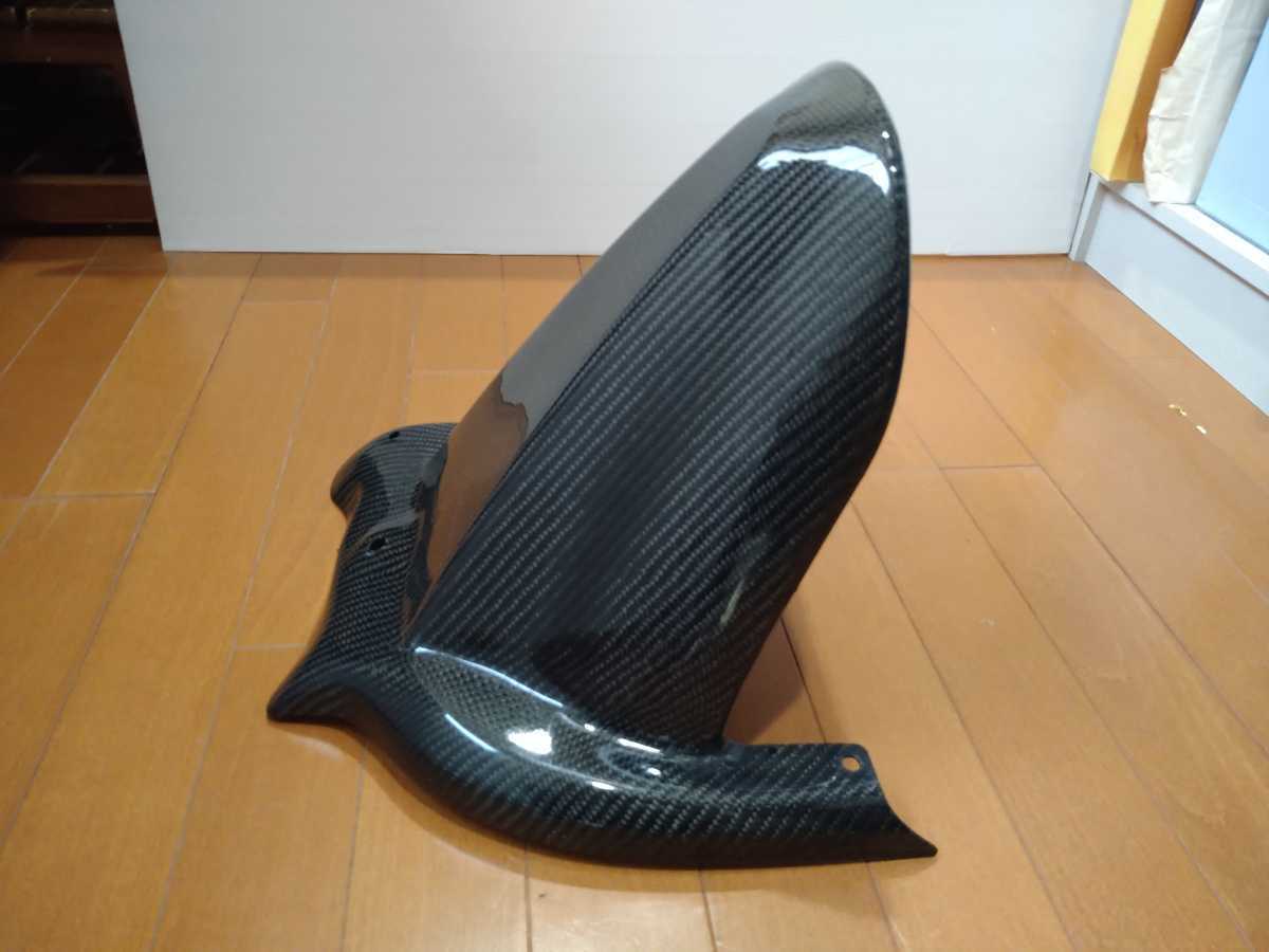 2025，SALE A-tech カーボンリアフェンダー綾織 ZX-10R 2011年 一部補修あり 16以降モデルには一部加工必要(リア)｜売買されたオークション情報、yahooの商品情報をアーカイブ公開 - オークファン カワサキ用