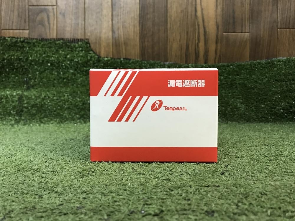 お得，最新作 006 品 価格 テンパール 漏電遮断器 GBU-53EC 33E 40A 30mA(電材、配電用品)｜売買されたオークション情報、yahooの商品情報をアーカイブ公開 - オークファン その他