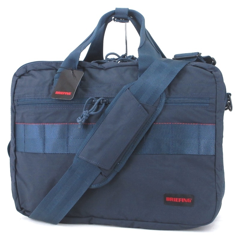 TR-3 BRIEFING S ブリーフィング MW | Rakuten Fashion(楽天