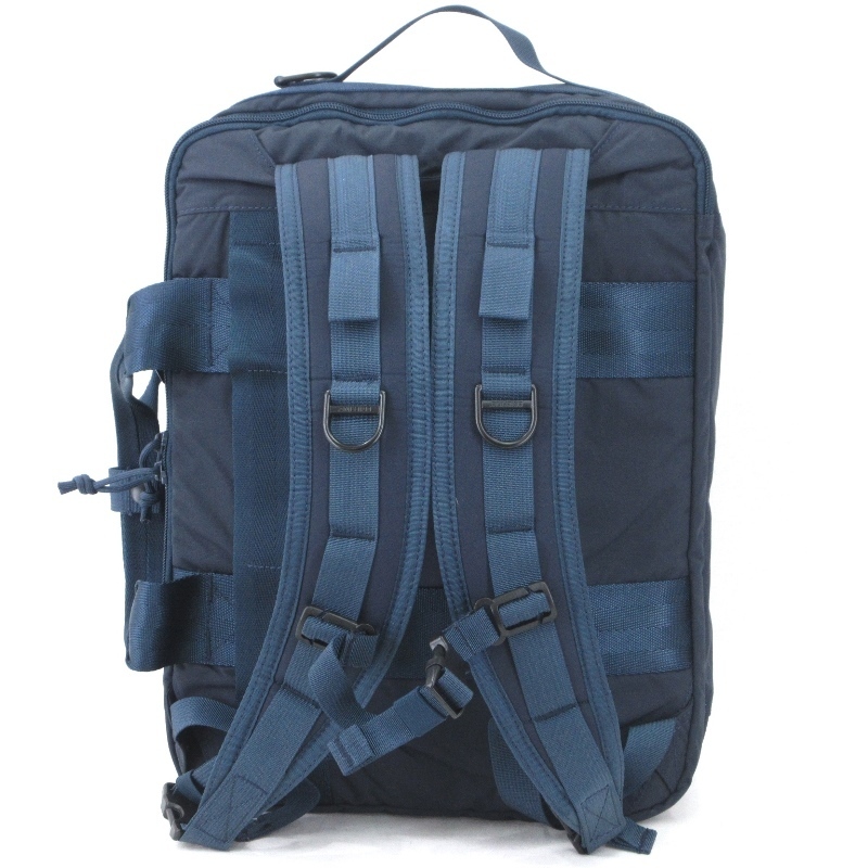 TR-3 BRIEFING S ブリーフィング MW | Rakuten Fashion(楽天